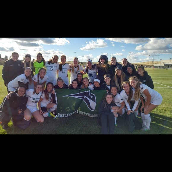 Meet your Posher, Tiegan - Picture 2 of 3